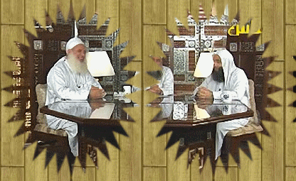 alahoma barik lana fi olamaina